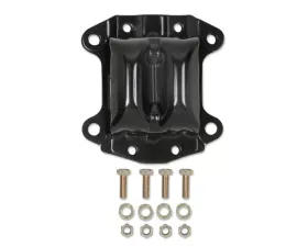 Hooker H/D GM LT ENGINE MOUNT CAGE
