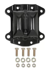 Hooker H/D GM LT ENGINE MOUNT CAGE                                     - 71221019HKR - Image 6