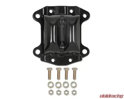 Hooker H/D GM LT ENGINE MOUNT CAGE - 71221019HKR