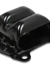 Hooker H/D GM LT ENGINE MOUNT CAGE                                     - 71221019HKR - Image 2