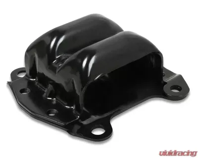 Hooker H/D GM LT ENGINE MOUNT CAGE - 71221019HKR