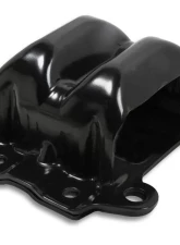 Hooker H/D GM LT ENGINE MOUNT CAGE                                     - 71221019HKR - Image 3