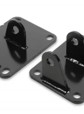 Hooker 79-95 MUSTANG, LS-SWAP ENG. MOUNT KIT                                     - 71221020HKR - Image 6
