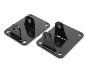 Hooker 79-95 MUSTANG, LS-SWAP ENG. MOUNT KIT