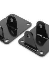Hooker 79-95 MUSTANG, LS-SWAP ENG. MOUNT KIT                                     - 71221020HKR - Image 6