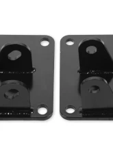 Hooker 79-95 MUSTANG, LS-SWAP ENG. MOUNT KIT                                     - 71221020HKR - Image 3