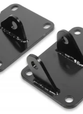 Hooker 79-95 MUSTANG, LS-SWAP ENG. MOUNT KIT                                     - 71221021HKR - Image 5