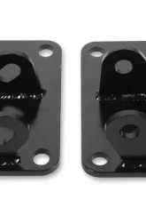 Hooker 79-95 MUSTANG, LS-SWAP ENG. MOUNT KIT                                     - 71221021HKR - Image 6