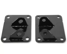 Hooker 79-95 MUSTANG, LS-SWAP ENG. MOUNT KIT