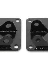 Hooker 79-95 MUSTANG, LS-SWAP ENG. MOUNT KIT                                     - 71221021HKR - Image 6
