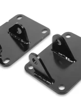 Hooker 79-95 MUSTANG, LS-SWAP ENG. MOUNT KIT                                     - 71221021HKR - Image 3