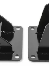 Hooker 79-95 MUSTANG, LS-SWAP ENG. MOUNT KIT                                     - 71221022HKR - Image 5