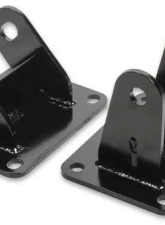 Hooker 79-95 MUSTANG, LS-SWAP ENG. MOUNT KIT                                     - 71221022HKR - Image 6