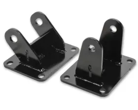 Hooker 79-95 MUSTANG, LS-SWAP ENG. MOUNT KIT