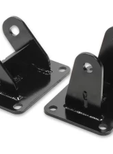 Hooker 79-95 MUSTANG, LS-SWAP ENG. MOUNT KIT                                     - 71221022HKR - Image 6