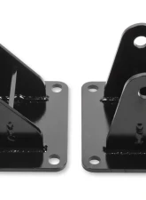 Hooker 79-95 MUSTANG, LS-SWAP ENG. MOUNT KIT                                     - 71221022HKR - Image 3
