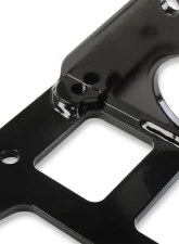 Hooker ENGINE MOUNT KIT - 1ST-GEN LT SWAP                                     - 71221024HKR - Image 5