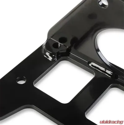 Hooker ENGINE MOUNT KIT - 1ST-GEN LT SWAP - 71221024HKR