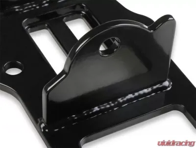 Hooker ENGINE MOUNT KIT - 1ST-GEN LT SWAP - 71221024HKR