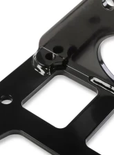 Hooker ENGINE MOUNT KIT - 1ST-GEN LT SWAP                                     - 71221024HKR - Image 2