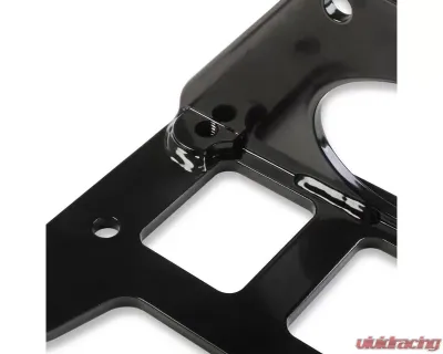 Hooker ENGINE MOUNT KIT - 1ST-GEN LT SWAP - 71221024HKR