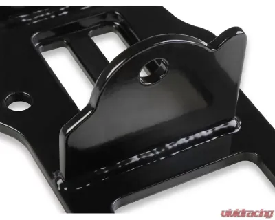 Hooker ENGINE MOUNT KIT - 1ST-GEN LT SWAP - 71221024HKR