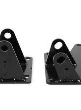 Hooker 79-95 MUSTANG COYOTE-SWAP ENGINE BRACKET                                     - 71221026HKR - Image 2