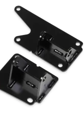 Hooker 79-95 MUSTANG COYOTE-SWAP ENGINE BRACKET                                     - 71221026HKR - Image 4