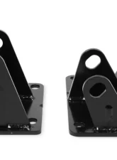 Hooker 79-95 MUSTANG COYOTE-SWAP ENGINE BRACKET                                     - 71221026HKR - Image 5