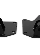 Hooker 79-95 MUSTANG, COYOTE-SWAP ENG. MNT. KIT                                     - 71221027HKR - Image 2