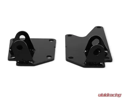 Hooker 79-95 MUSTANG, COYOTE-SWAP ENG. MNT. KIT - 71221027HKR
