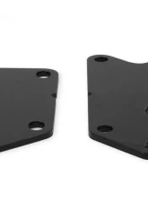 Hooker 79-95 MUSTANG, COYOTE-SWAP ENG. MNT. KIT                                     - 71221027HKR - Image 5