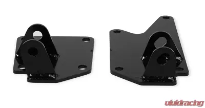 Hooker 79-95 MUSTANG, COYOTE-SWAP ENG. MNT. KIT - 71221027HKR