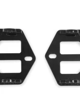 Hooker GM S10 1982-2004 LS SWAP BRACKETS                                     - 71221029HKR - Image 7
