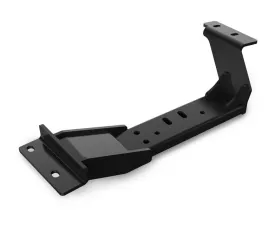 Hooker TRANSMISSION CROSSMEMBER, 1998-2002 F-BO