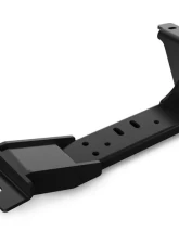 Hooker TRANSMISSION CROSSMEMBER, 1998-2002 F-BO                                     - 71222001HKR - Image 4