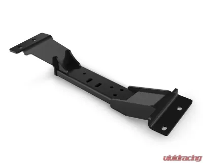 Hooker TRANSMISSION CROSSMEMBER, 1998-2002 F-BO - 71222001HKR