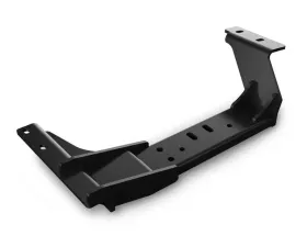 Hooker TRANSMISSION CROSSMEMBER, 1993-1997 F-BO