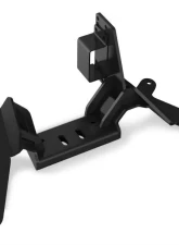 Hooker TRANSMISSION CROSSMEMBER, 3RD-GEN F-BODY                                     - 71222005HKR - Image 2