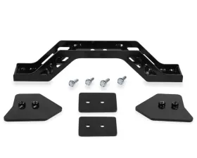 Hooker 70-81 FBODY T56/T56 MAGNUM TRANS CROSSME
