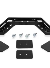 Hooker 70-81 FBODY T56/T56 MAGNUM TRANS CROSSME                                     - 71222006HKR - Image 2