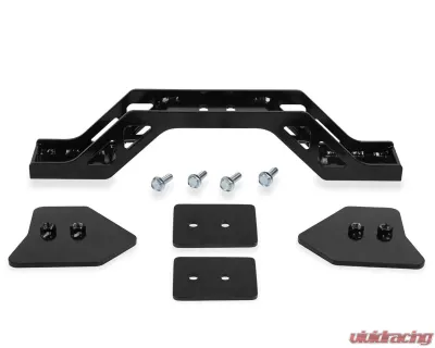Hooker 70-81 FBODY T56/T56 MAGNUM TRANS CROSSME - 71222006HKR