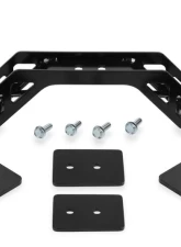 Hooker 70-81 FBODY T56/T56 MAGNUM TRANS CROSSME                                     - 71222006HKR - Image 2