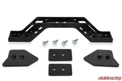 Hooker 70-81 FBODY T56/T56 MAGNUM TRANS CROSSME - 71222006HKR
