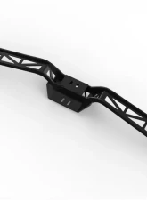 Hooker GM A-BODY LS SWAP TRANS. CROSSMEMBER                                     - 71222007HKR - Image 2