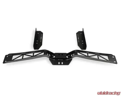 Hooker GM A-BODY LS SWAP TRANS. CROSSMEMBER - 71222008HKR