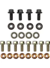 Hooker GM A-BODY LS SWAP TRANS. CROSSMEMBER                                     - 71222008HKR - Image 2