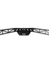 Hooker GM A-BODY LS SWAP TRANS. CROSSMEMBER                                     - 71222008HKR - Image 4