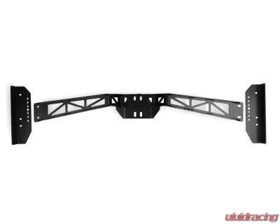Hooker GM A-BODY LS SWAP TRANS. CROSSMEMBER - 71222008HKR