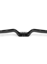 Hooker GM A-BODY LS SWAP TRANS. CROSSMEMBER                                     - 71222008HKR - Image 5